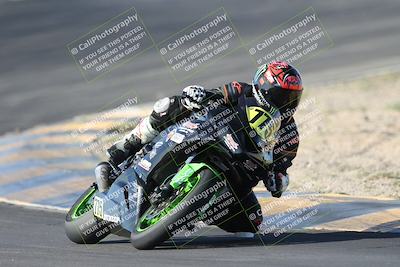 media/Apr-18-2025-CVMA Friday Practice (Fri) [[88baa45499]]/Racer 2/Session 1 (Turns 9 and 8)/